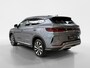BYD Seal U 1.5 DM-i FWD Boost I PHEV I Panoramadak I 360 Camera I Adaptive I CarPlay I Stoelverwarming I Stoelventilatie I