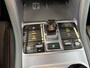 BYD Seal U 1.5 DM-i FWD Boost I PHEV I Panoramadak I 360 Camera I Adaptive I CarPlay I Stoelverwarming I Stoelventilatie I