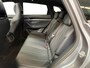 BYD Seal U 1.5 DM-i FWD Boost I PHEV I Panoramadak I 360 Camera I Adaptive I CarPlay I Stoelverwarming I Stoelventilatie I