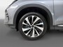 BYD Seal U 1.5 DM-i FWD Boost I PHEV I Panoramadak I 360 Camera I Adaptive I CarPlay I Stoelverwarming I Stoelventilatie I