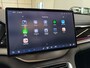 BYD Seal U 1.5 DM-i FWD Boost I PHEV I Panoramadak I 360 Camera I Adaptive I CarPlay I Stoelverwarming I Stoelventilatie I