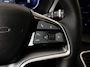 BYD Seal U 1.5 DM-i FWD Boost I PHEV I Panoramadak I 360 Camera I Adaptive I CarPlay I Stoelverwarming I Stoelventilatie I