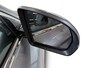 BYD Seal U 1.5 DM-i FWD Boost I PHEV I Panoramadak I 360 Camera I Adaptive I CarPlay I Stoelverwarming I Stoelventilatie I
