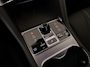 BYD Seal U 1.5 DM-i FWD Boost I PHEV I Panoramadak I 360 Camera I Adaptive I CarPlay I Stoelverwarming I Stoelventilatie I