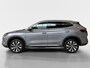 BYD Seal U 1.5 DM-i FWD Boost I PHEV I Panoramadak I 360 Camera I Adaptive I CarPlay I Stoelverwarming I Stoelventilatie I