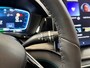 BYD Seal U 1.5 DM-i FWD Boost I PHEV I Panoramadak I 360 Camera I Adaptive I CarPlay I Stoelverwarming I Stoelventilatie I