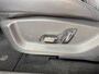 BYD Seal U 1.5 DM-i FWD Boost I PHEV I Panoramadak I 360 Camera I Adaptive I CarPlay I Stoelverwarming I Stoelventilatie I