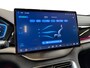 BYD Seal U 1.5 DM-i FWD Boost I PHEV I Panoramadak I 360 Camera I Adaptive I CarPlay I Stoelverwarming I Stoelventilatie I