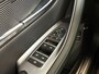BYD Seal U 1.5 DM-i FWD Boost I PHEV I Panoramadak I 360 Camera I Adaptive I CarPlay I Stoelverwarming I Stoelventilatie I