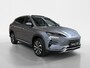 BYD Seal U 1.5 DM-i FWD Boost I PHEV I Panoramadak I 360 Camera I Adaptive I CarPlay I Stoelverwarming I Stoelventilatie I