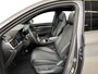 BYD Seal U 1.5 DM-i FWD Boost I PHEV I Panoramadak I 360 Camera I Adaptive I CarPlay I Stoelverwarming I Stoelventilatie I