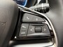 BYD Seal U 1.5 DM-i FWD Boost I PHEV I Panoramadak I 360 Camera I Adaptive I CarPlay I Stoelverwarming I Stoelventilatie I