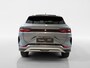 BYD Seal U 1.5 DM-i FWD Boost I PHEV I Panoramadak I 360 Camera I Adaptive I CarPlay I Stoelverwarming I Stoelventilatie I