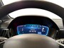 BYD Seal U 1.5 DM-i FWD Boost I PHEV I Panoramadak I 360 Camera I Adaptive I CarPlay I Stoelverwarming I Stoelventilatie I