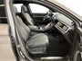 BYD Seal U 1.5 DM-i FWD Boost I PHEV I Panoramadak I 360 Camera I Adaptive I CarPlay I Stoelverwarming I Stoelventilatie I