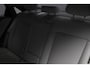 Hyundai Ioniq 6 Connect 77.4 kWh 228 PK, SOH 100%, Leder, 4 X Stoelverwarming, Adap. Cruise Control, Stoel- & Stuurverwarming, Carplay