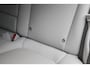 Hyundai Ioniq 6 Connect 77.4 kWh 228 PK, SOH 100%, Leder, 4 X Stoelverwarming, Adap. Cruise Control, Stoel- & Stuurverwarming, Carplay