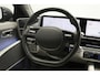 Hyundai Ioniq 6 Connect 77.4 kWh 228 PK, SOH 100%, Leder, 4 X Stoelverwarming, Adap. Cruise Control, Stoel- & Stuurverwarming, Carplay