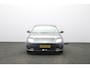 Hyundai Ioniq 6 Connect 77.4 kWh 228 PK, SOH 100%, Leder, 4 X Stoelverwarming, Adap. Cruise Control, Stoel- & Stuurverwarming, Carplay