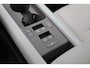 Hyundai Ioniq 6 Connect 77.4 kWh 228 PK, SOH 100%, Leder, 4 X Stoelverwarming, Adap. Cruise Control, Stoel- & Stuurverwarming, Carplay