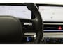 Hyundai Ioniq 6 Connect 77.4 kWh 228 PK, SOH 100%, Leder, 4 X Stoelverwarming, Adap. Cruise Control, Stoel- & Stuurverwarming, Carplay