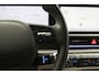 Hyundai Ioniq 6 Connect 77.4 kWh 228 PK, SOH 100%, Leder, 4 X Stoelverwarming, Adap. Cruise Control, Stoel- & Stuurverwarming, Carplay