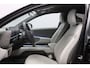 Hyundai Ioniq 6 Connect 77.4 kWh 228 PK, SOH 100%, Leder, 4 X Stoelverwarming, Adap. Cruise Control, Stoel- & Stuurverwarming, Carplay