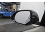 Hyundai Ioniq 6 Connect 77.4 kWh 228 PK, SOH 100%, Leder, 4 X Stoelverwarming, Adap. Cruise Control, Stoel- & Stuurverwarming, Carplay
