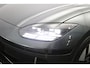 Hyundai Ioniq 6 Connect 77.4 kWh 228 PK, SOH 100%, Leder, 4 X Stoelverwarming, Adap. Cruise Control, Stoel- & Stuurverwarming, Carplay