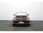 Hyundai Ioniq 6 Connect 77.4 kWh 228 PK, SOH 100%, Leder, 4 X Stoelverwarming, Adap. Cruise Control, Stoel- & Stuurverwarming, Carplay