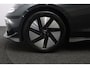 Hyundai Ioniq 6 Connect 77.4 kWh 228 PK, SOH 100%, Leder, 4 X Stoelverwarming, Adap. Cruise Control, Stoel- & Stuurverwarming, Carplay