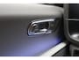 Hyundai Ioniq 6 Connect 77.4 kWh 228 PK, SOH 100%, Leder, 4 X Stoelverwarming, Adap. Cruise Control, Stoel- & Stuurverwarming, Carplay