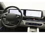 Hyundai Ioniq 6 Connect 77.4 kWh 228 PK, SOH 100%, Leder, 4 X Stoelverwarming, Adap. Cruise Control, Stoel- & Stuurverwarming, Carplay