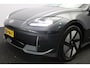 Hyundai Ioniq 6 Connect 77.4 kWh 228 PK, SOH 100%, Leder, 4 X Stoelverwarming, Adap. Cruise Control, Stoel- & Stuurverwarming, Carplay