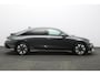 Hyundai Ioniq 6 Connect 77.4 kWh 228 PK, SOH 100%, Leder, 4 X Stoelverwarming, Adap. Cruise Control, Stoel- & Stuurverwarming, Carplay