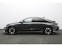 Hyundai Ioniq 6 Connect 77.4 kWh 228 PK, SOH 100%, Leder, 4 X Stoelverwarming, Adap. Cruise Control, Stoel- & Stuurverwarming, Carplay