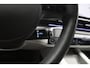 Hyundai Ioniq 6 Connect 77.4 kWh 228 PK, SOH 100%, Leder, 4 X Stoelverwarming, Adap. Cruise Control, Stoel- & Stuurverwarming, Carplay