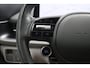 Hyundai Ioniq 6 Connect 77.4 kWh 228 PK, SOH 100%, Leder, 4 X Stoelverwarming, Adap. Cruise Control, Stoel- & Stuurverwarming, Carplay
