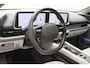 Hyundai Ioniq 6 Connect 77.4 kWh 228 PK, SOH 100%, Leder, 4 X Stoelverwarming, Adap. Cruise Control, Stoel- & Stuurverwarming, Carplay