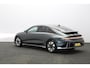 Hyundai Ioniq 6 Connect 77.4 kWh 228 PK, SOH 100%, Leder, 4 X Stoelverwarming, Adap. Cruise Control, Stoel- & Stuurverwarming, Carplay