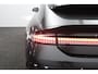 Hyundai Ioniq 6 Connect 77.4 kWh 228 PK, SOH 100%, Leder, 4 X Stoelverwarming, Adap. Cruise Control, Stoel- & Stuurverwarming, Carplay