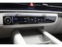 Hyundai Ioniq 6 Connect 77.4 kWh 228 PK, SOH 100%, Leder, 4 X Stoelverwarming, Adap. Cruise Control, Stoel- & Stuurverwarming, Carplay