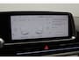 Hyundai Ioniq 6 Connect 77.4 kWh 228 PK, SOH 100%, Leder, 4 X Stoelverwarming, Adap. Cruise Control, Stoel- & Stuurverwarming, Carplay