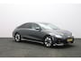 Hyundai Ioniq 6 Connect 77.4 kWh 228 PK, SOH 100%, Leder, 4 X Stoelverwarming, Adap. Cruise Control, Stoel- & Stuurverwarming, Carplay
