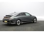 Hyundai Ioniq 6 Connect 77.4 kWh 228 PK, SOH 100%, Leder, 4 X Stoelverwarming, Adap. Cruise Control, Stoel- & Stuurverwarming, Carplay