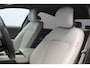 Hyundai Ioniq 6 Connect 77.4 kWh 228 PK, SOH 100%, Leder, 4 X Stoelverwarming, Adap. Cruise Control, Stoel- & Stuurverwarming, Carplay
