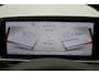 Hyundai Ioniq 6 Connect 77.4 kWh 228 PK, SOH 100%, Leder, 4 X Stoelverwarming, Adap. Cruise Control, Stoel- & Stuurverwarming, Carplay