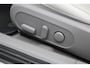 Hyundai Ioniq 6 Connect 77.4 kWh 228 PK, SOH 100%, Leder, 4 X Stoelverwarming, Adap. Cruise Control, Stoel- & Stuurverwarming, Carplay