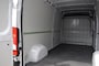 Opel Movano 2.2D 140 L3H2
