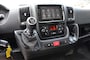 Opel Movano 2.2D 140 L3H2